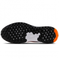 Кроссовки Nike REVOLUTION 7 (GS) thumbnav 2