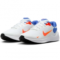 Кроссовки Nike REVOLUTION 7 (GS) thumbnav 3
