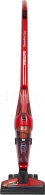 Пылесос вертикальный Philips FC6162/02, 12 Вт, 80 дБ, Красный thumbnav 1