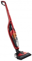 Пылесос вертикальный Philips FC6162/02, 12 Вт, 80 дБ, Красный thumbnav 2