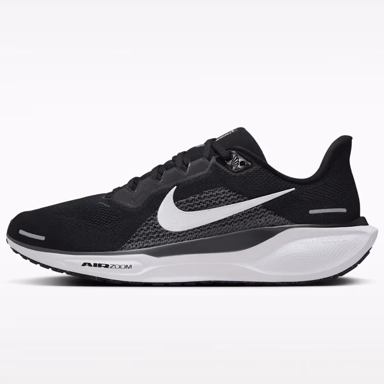 Кроссовки Nike PEGASUS 41