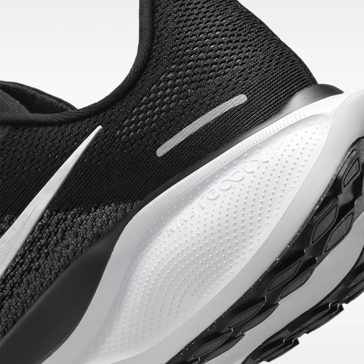 Кроссовки Nike PEGASUS 41 photo 10