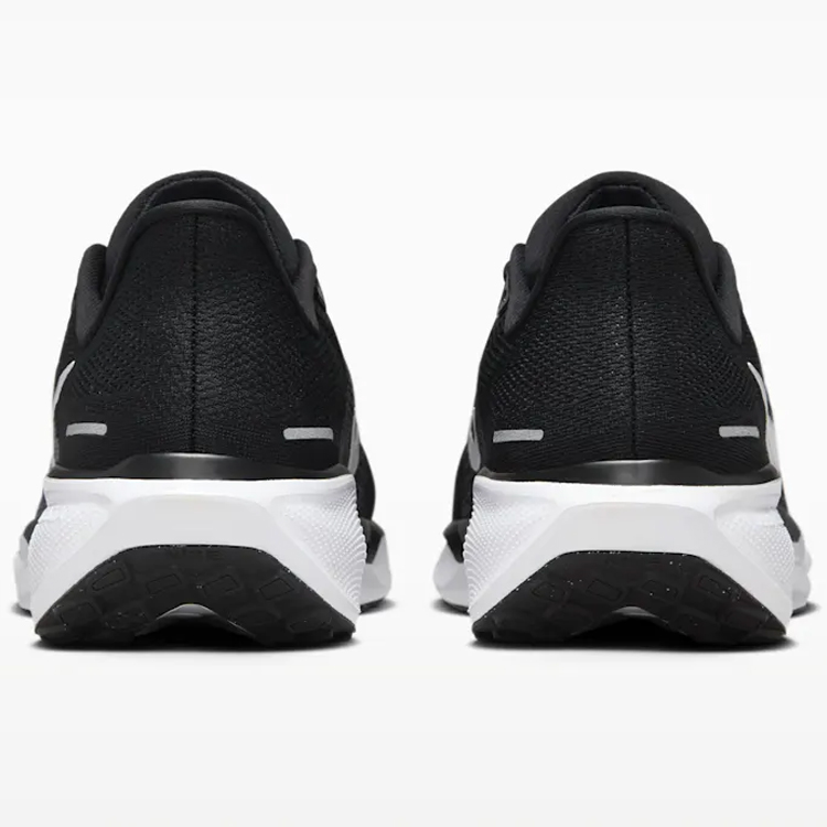 Кроссовки Nike PEGASUS 41 photo 2