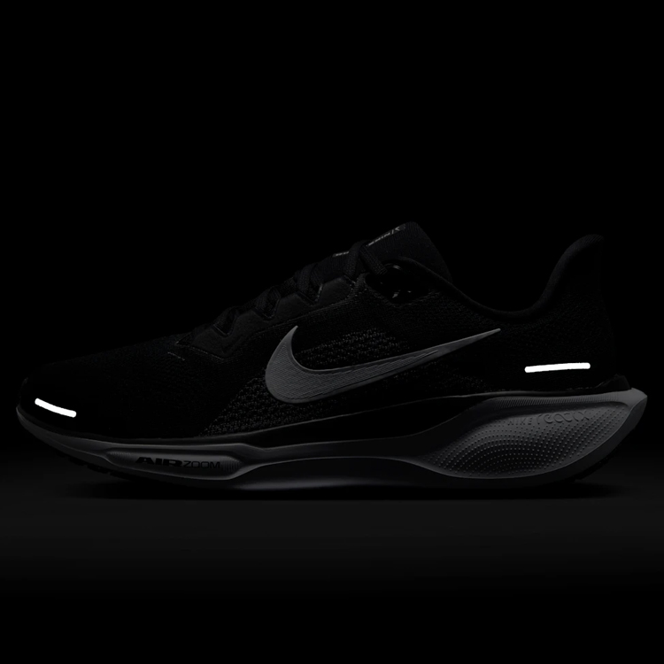 Кроссовки Nike PEGASUS 41 photo 3