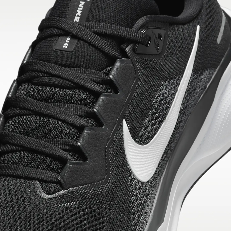 Кроссовки Nike PEGASUS 41 photo 4