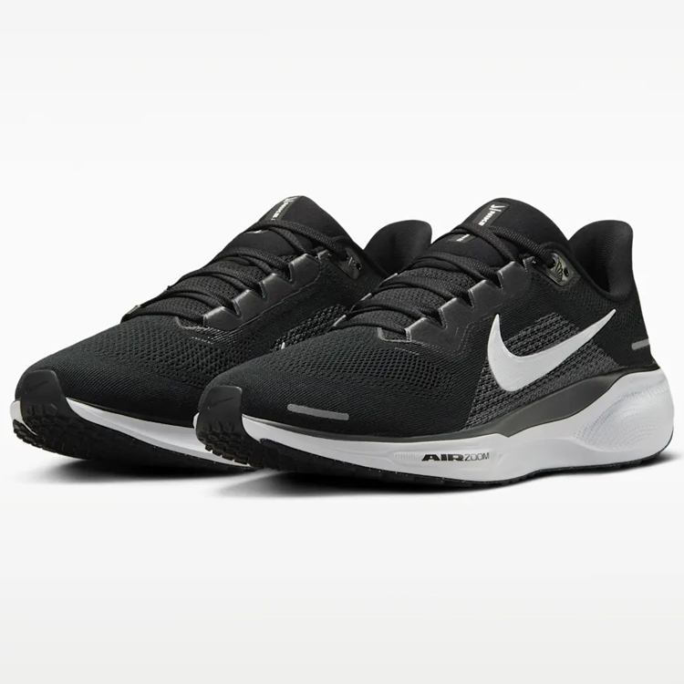 Кроссовки Nike PEGASUS 41 photo 6