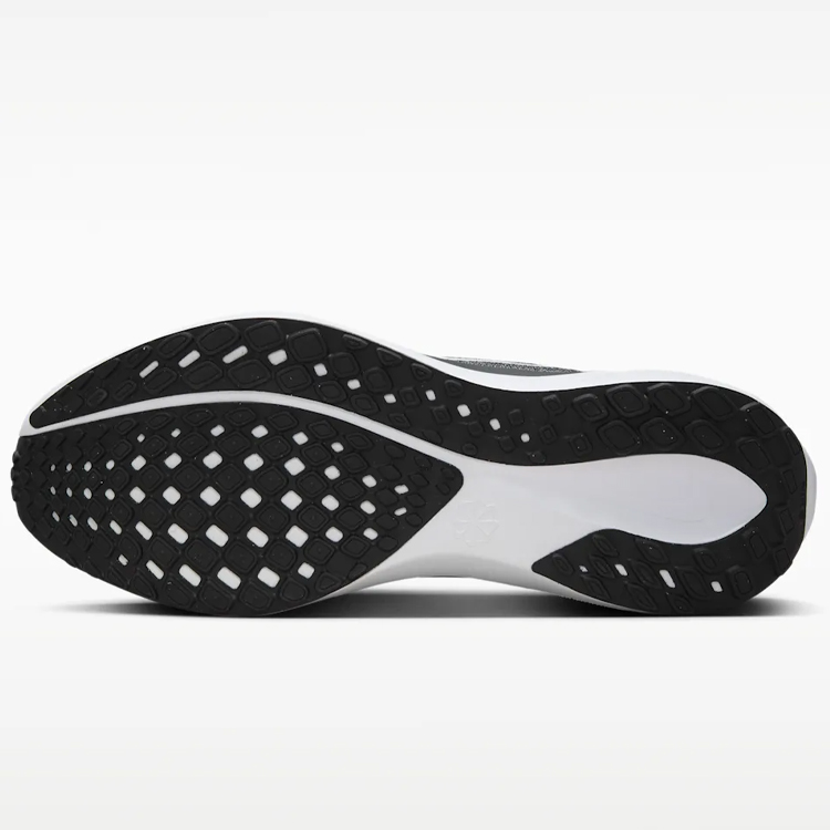 Кроссовки Nike PEGASUS 41 photo 7
