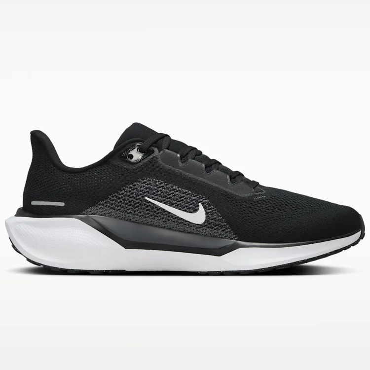 Кроссовки Nike PEGASUS 41 photo 9