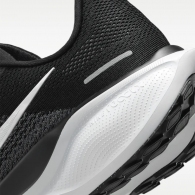 Кроссовки Nike PEGASUS 41 thumbnav 10