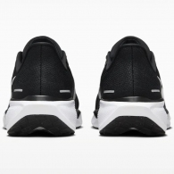 Кроссовки Nike PEGASUS 41 thumbnav 2