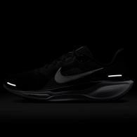 Кроссовки Nike PEGASUS 41 thumbnav 3