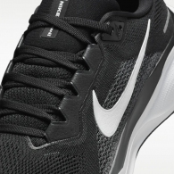 Кроссовки Nike PEGASUS 41 thumbnav 4