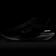 Кроссовки Nike PEGASUS 41 thumbnav 5