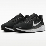 Кроссовки Nike PEGASUS 41 thumbnav 6