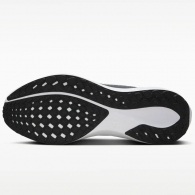 Кроссовки Nike PEGASUS 41 thumbnav 7