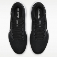 Кроссовки Nike PEGASUS 41 thumbnav 8
