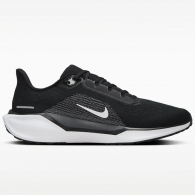 Кроссовки Nike PEGASUS 41 thumbnav 9