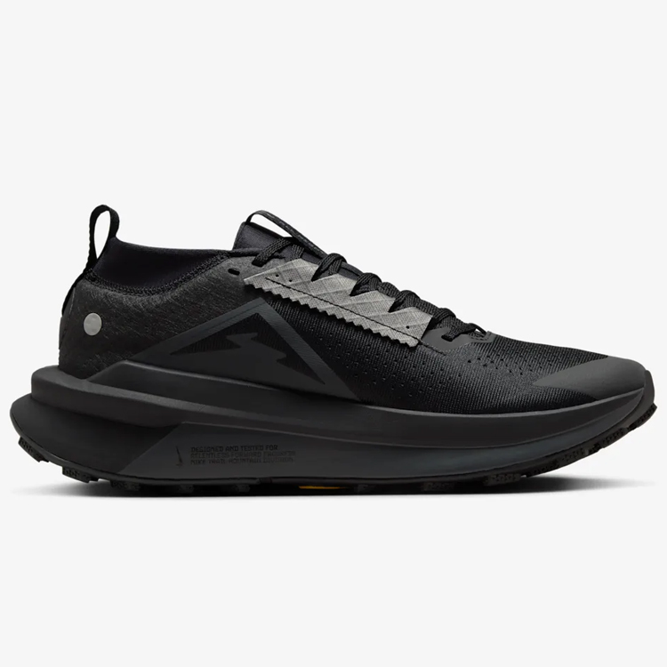 Кроссовки Nike ZOOMX ZEGAMA TRAIL 2 photo 2