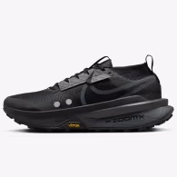 Кроссовки Nike ZOOMX ZEGAMA TRAIL 2