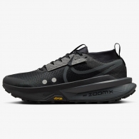 Кроссовки Nike ZOOMX ZEGAMA TRAIL 2 thumbnav 1