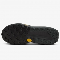 Кроссовки Nike ZOOMX ZEGAMA TRAIL 2 thumbnav 3