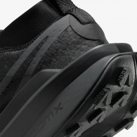Кроссовки Nike ZOOMX ZEGAMA TRAIL 2 thumbnav 7