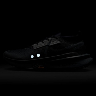 Кроссовки Nike ZOOMX ZEGAMA TRAIL 2 thumbnav 8