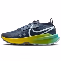 Кроссовки Nike ZOOMX ZEGAMA TRAIL 2
