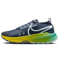 Кроссовки Nike ZOOMX ZEGAMA TRAIL 2 thumbnav 1