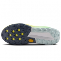 Кроссовки Nike ZOOMX ZEGAMA TRAIL 2 thumbnav 2