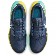 Кроссовки Nike ZOOMX ZEGAMA TRAIL 2 thumbnav 3