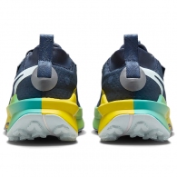 Кроссовки Nike ZOOMX ZEGAMA TRAIL 2 thumbnav 4