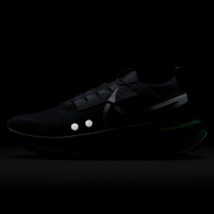 Кроссовки Nike ZOOMX ZEGAMA TRAIL 2 thumbnav 6