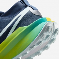 Кроссовки Nike ZOOMX ZEGAMA TRAIL 2 thumbnav 7