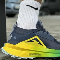 Кроссовки Nike ZOOMX ZEGAMA TRAIL 2 thumbnav 8