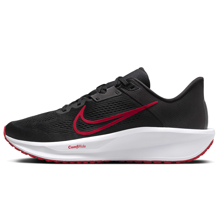 Кроссовки Nike QUEST 6 photo Кроссовки Nike QUEST 6 photo