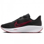 Incaltaminte Sport Nike QUEST 6 thumbnav