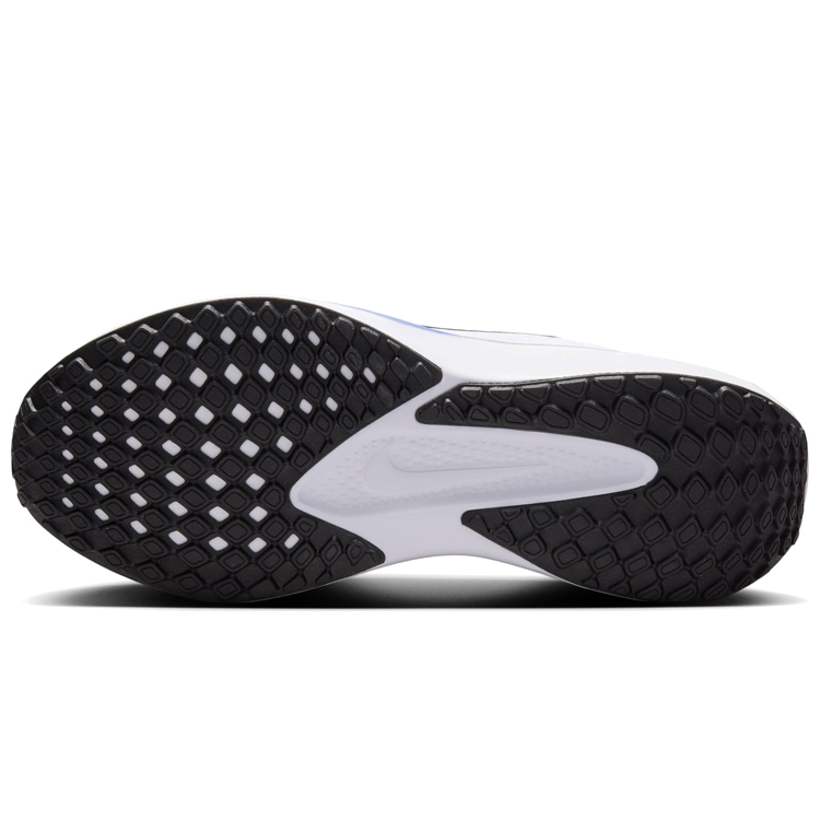 Incaltaminte Sport Nike QUEST 6 pt Barbati / 44.5 / Alb photo 2