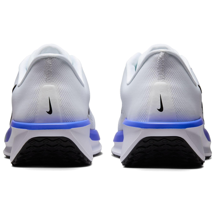 Incaltaminte Sport Nike QUEST 6 pt Barbati / 44.5 / Alb photo 4