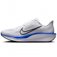 Кроссовки Nike QUEST 6 thumbnav