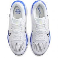 Incaltaminte Sport Nike QUEST 6 thumbnav 3