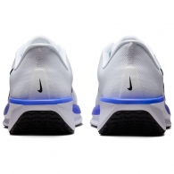 Incaltaminte Sport Nike QUEST 6 thumbnav 4