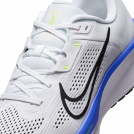 Incaltaminte Sport Nike QUEST 6 thumbnav 5