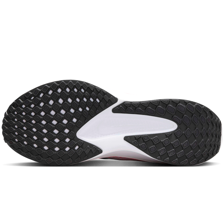 Incaltaminte Sport Nike WMNS QUEST 6 pt Femei / 36.5 / Liliac photo 2