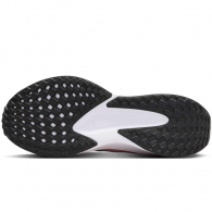 Incaltaminte Sport Nike WMNS QUEST 6 thumbnav 2