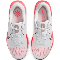 Incaltaminte Sport Nike WMNS QUEST 6 thumbnav 3