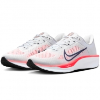 Incaltaminte Sport Nike WMNS QUEST 6 thumbnav 4
