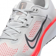 Incaltaminte Sport Nike WMNS QUEST 6 thumbnav 5