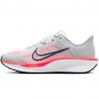 Кроссовки Nike WMNS QUEST 6 thumbnav