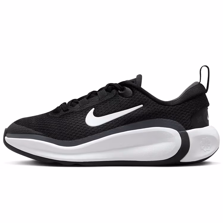 Incaltaminte Sport Nike INFINITY FLOW (GS)
